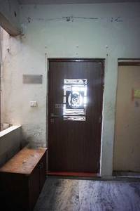 3BHK Multistorey Apartment for Resale in Bodakdev 3BHK Multistorey Apartment for Resale in Bodakdev