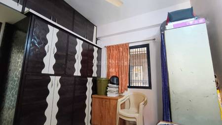 2BHK Multistorey Apartment for Resale in Nikol 2BHK Multistorey Apartment for Resale in Nikol