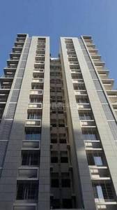 3BHK Multistorey Apartment for Resale in Sat Aria at Pal 3BHK Multistorey Apartment for Resale in Sat Aria at Pal