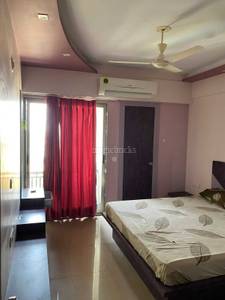 4BHK Multistorey Apartment for Resale in orchid harmony at Sardar Patel Ring Road 4BHK Multistorey Apartment for Resale in orchid harmony at Sardar Patel Ring Road