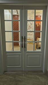 4BHK Builder Floor Apartment for Resale in Central Park Flower Valley at Sector 33 Sohna 4BHK Builder Floor Apartment for Resale in Central Park Flower Valley at Sector 33 Sohna