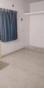 2BHK Multistorey Apartment for Resale in CeeDeeYes Chennai Pattinam at Thiruporur 2BHK Multistorey Apartment for Resale in CeeDeeYes Chennai Pattinam at Thiruporur
