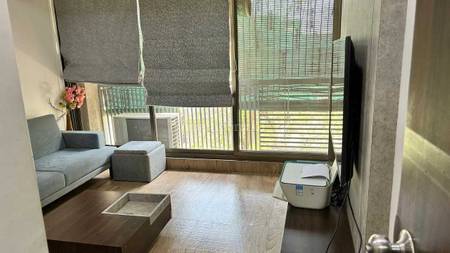 3BHK Multistorey Apartment for Resale in Gala swing at South Bopal, Bopal 3BHK Multistorey Apartment for Resale in Gala swing at South Bopal, Bopal