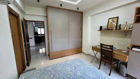 3BHK Multistorey Apartment for Resale in Gala swing at South Bopal, Bopal 3BHK Multistorey Apartment for Resale in Gala swing at South Bopal, Bopal