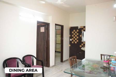 3BHK Multistorey Apartment for Resale in Sharda Nagar 3BHK Multistorey Apartment for Resale in Sharda Nagar