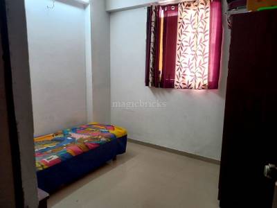 2BHK Multistorey Apartment for Resale in Radhe Govind Galaxy at Nava Naroda 2BHK Multistorey Apartment for Resale in Radhe Govind Galaxy at Nava Naroda