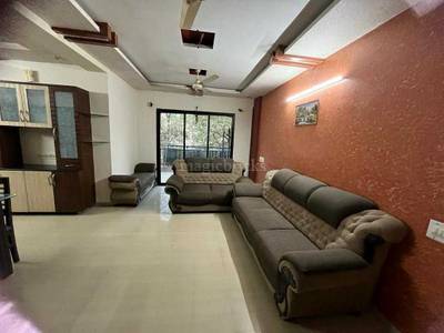 2BHK Multistorey Apartment for Resale in Kala Residency at Satellite 2BHK Multistorey Apartment for Resale in Kala Residency at Satellite