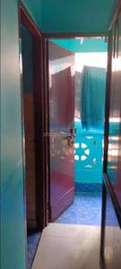 2BHK Multistorey Apartment for Resale in 2BHK Multistorey Apartment for Resale in