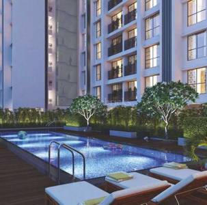 3BHK Penthouse for New Property in North Enclave at Vaishnodevi Circle 3BHK Penthouse for New Property in North Enclave at Vaishnodevi Circle