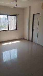 2BHK Multistorey Apartment for Resale in Nakshatra Solitaire at Palanpur 2BHK Multistorey Apartment for Resale in Nakshatra Solitaire at Palanpur