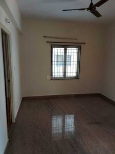 2BHK Builder Floor Apartment for Resale in Kasturi Nagar 2BHK Builder Floor Apartment for Resale in Kasturi Nagar