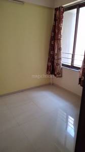 2BHK Multistorey Apartment for Resale in Richmond Grand at Prahlad Nagar 2BHK Multistorey Apartment for Resale in Richmond Grand at Prahlad Nagar