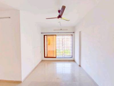 2BHK Multistorey Apartment for Resale in Rustomjee Global City 2BHK Multistorey Apartment for Resale in Rustomjee Global City