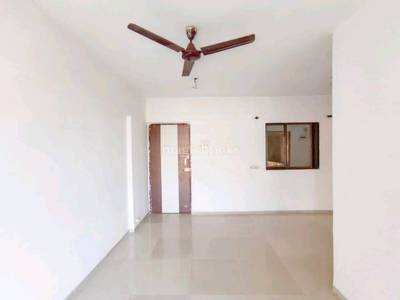 2BHK Multistorey Apartment for Resale in Rustomjee Global City 2BHK Multistorey Apartment for Resale in Rustomjee Global City