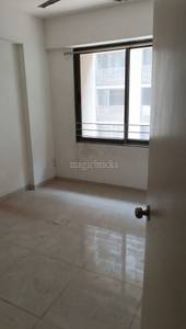 3BHK Multistorey Apartment for Resale in Richmond Grand at Prahlad Nagar 3BHK Multistorey Apartment for Resale in Richmond Grand at Prahlad Nagar