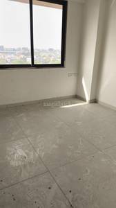 3BHK Multistorey Apartment for New Property in Pritam Nagar Paldi 3BHK Multistorey Apartment for New Property in Pritam Nagar Paldi