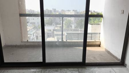 3BHK Multistorey Apartment for New Property in Pritam Nagar Paldi 3BHK Multistorey Apartment for New Property in Pritam Nagar Paldi