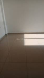 2BHK Multistorey Apartment for Resale in Wazirpur, Sector 95A, Pataudi Road 2BHK Multistorey Apartment for Resale in Wazirpur, Sector 95A, Pataudi Road