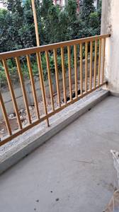 3BHK Multistorey Apartment for New Property in Jahangirabad 3BHK Multistorey Apartment for New Property in Jahangirabad