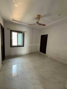 Buy  4 BHK  Villa in  Nizampet   Hyderabad