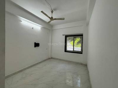 4 BHK Villa for Sale in Nizampet, Hyderabad