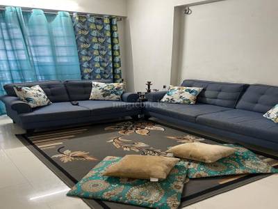 3BHK Multistorey Apartment for Resale in The Festival Residency 2 at Vaishnodevi Circle 3BHK Multistorey Apartment for Resale in The Festival Residency 2 at Vaishnodevi Circle