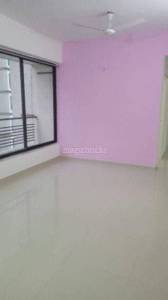 2BHK Multistorey Apartment for Resale in Aaryan Gloria at Aaryan Gloria 2BHK Multistorey Apartment for Resale in Aaryan Gloria at Aaryan Gloria