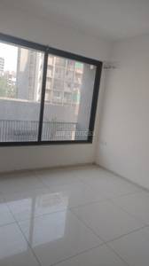 3BHK Multistorey Apartment for Resale in Silver Harmony 2 at Gota 3BHK Multistorey Apartment for Resale in Silver Harmony 2 at Gota