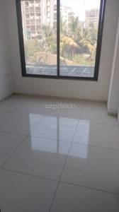 3BHK Multistorey Apartment for Resale in Silver Harmony 2 at Gota 3BHK Multistorey Apartment for Resale in Silver Harmony 2 at Gota