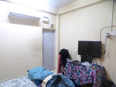 2BHK Builder Floor Apartment for Resale in Velachery 2BHK Builder Floor Apartment for Resale in Velachery