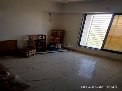 2BHK Multistorey Apartment for Resale in Swagat Clifton at Althan 2BHK Multistorey Apartment for Resale in Swagat Clifton at Althan