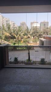 3BHK Multistorey Apartment for Resale in Silver Harmony 2 at Gota 3BHK Multistorey Apartment for Resale in Silver Harmony 2 at Gota