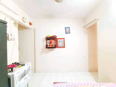 Studio Apartment for Resale in Mira Road Studio Apartment for Resale in Mira Road