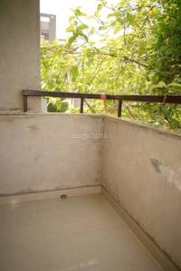 4 BHK House for Sale in Nikol Ahmedabad