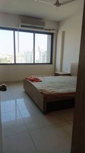 3BHK Multistorey Apartment for Resale in Binori Mable at Prahlad Nagar 3BHK Multistorey Apartment for Resale in Binori Mable at Prahlad Nagar