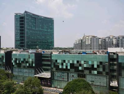 3BHK Multistorey Apartment for New Property in Phoenix Kessaku at Rajajinagar 3BHK Multistorey Apartment for New Property in Phoenix Kessaku at Rajajinagar