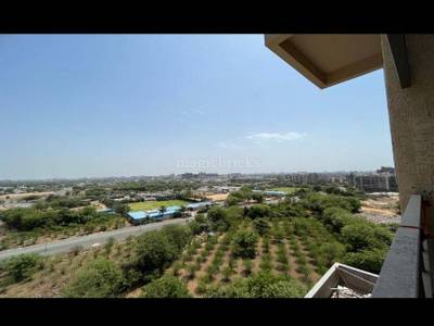 3BHK Multistorey Apartment for Resale in Sola 3BHK Multistorey Apartment for Resale in Sola