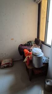 2BHK Multistorey Apartment for Resale in Zundal 2BHK Multistorey Apartment for Resale in Zundal