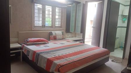 2BHK Multistorey Apartment for Resale in Science City 2BHK Multistorey Apartment for Resale in Science City