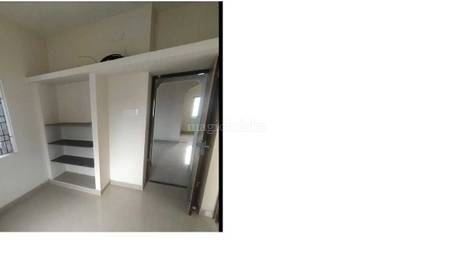 1BHK Builder Floor Apartment for Resale in Medavakkam 1BHK Builder Floor Apartment for Resale in Medavakkam