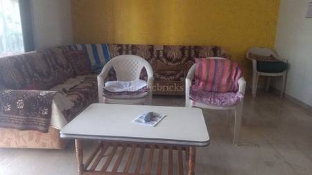 3BHK Multistorey Apartment for Resale in Science City 3BHK Multistorey Apartment for Resale in Science City