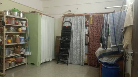 3BHK Multistorey Apartment for Resale in Science City 3BHK Multistorey Apartment for Resale in Science City