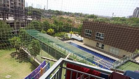 2BHK Multistorey Apartment for Resale in Adani Elysium at Sarkhej Gandhinagar Highway 2BHK Multistorey Apartment for Resale in Adani Elysium at Sarkhej Gandhinagar Highway