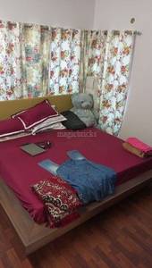 3BHK Multistorey Apartment for Resale in Adani The Meadows at Vaishnodevi Circle 3BHK Multistorey Apartment for Resale in Adani The Meadows at Vaishnodevi Circle