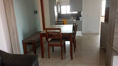 3BHK Multistorey Apartment for Resale in Binori Mable at Prahlad Nagar 3BHK Multistorey Apartment for Resale in Binori Mable at Prahlad Nagar