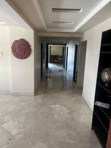 6 BHK House for Sale in Jubilee Hills Hyderabad