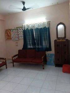 3BHK Multistorey Apartment for Resale in 3BHK Multistorey Apartment for Resale in