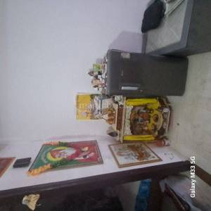 2BHK Multistorey Apartment for Resale in Santur Aspira at Palam Vihar 2BHK Multistorey Apartment for Resale in Santur Aspira at Palam Vihar