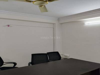 2BHK Multistorey Apartment for Resale in Panjetan Colony 2BHK Multistorey Apartment for Resale in Panjetan Colony