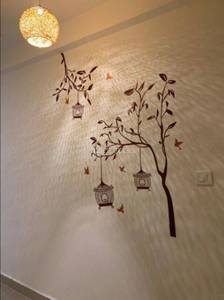 3BHK Multistorey Apartment for Resale in Gachibowli 3BHK Multistorey Apartment for Resale in Gachibowli